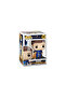POP! Marvel: Eternals - Ikaris - 3