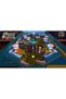 Pinball Arcade Sezonul 2 /PS4 - 8