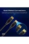 HDMI 2.0 Cable 10m with 4K 60Hz Display, 9Gbps Transmission and Ethernet Support - 7
