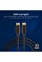 HDMI 2.0 Cable 10m with 4K 60Hz Display, 9Gbps Transmission and Ethernet Support - 6