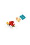Set telecomandă Builder (34605) - 3