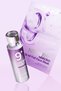 No.9 Nmn Bio Lifting-Sil Essence Set - Anti-Sagging and Elasticity Preserving Nad+ Bio-Lifting Set - 4