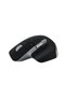Mouse MX Master 3S Performance Wireless Gri Spațial/Negru - 3