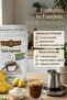 Bromelain and Inulin Ka With Scarf Turkish Coffee 100 Gr - 3