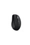 Mouse MX Anywhere 3S Compact Wireless Performant - 3