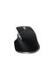 Mouse MX Master 3S Performance Wireless Gri Spațial/Negru - 5