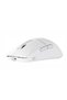 Mouse Burst II Pro Alb - 4