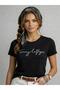 Harıtage Crew Neck Women's T-shirt - 3