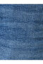 Skinny Fit Jeans - Michael Jean - 6