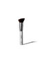فرشة مكياج ماربل brush M1 - M1