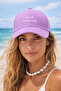 Unisex Ceo of Overthinking Printed Sports Hat – Adjustable Cotton Cap Casual Combination Hat