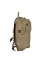 Abisko 16 Wanderrucksack 46 cm - 3