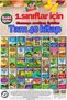 The Most Wonderful Story Set for Accelerating First Grade Reading (Reading Comprehension, Interpretation, and Improvement Set)