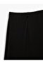 High Waist Wide Leg Palazzo Pants - 6