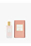 Parfüm Flawless Rose 100 ML - 4