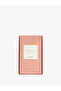 Parfüm Flawless Rose 100 ML - 2