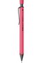Hexalite-X Versatil 0.5 mm Pembe - 3