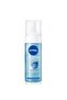 Revitalizing Face Wash Foam 150 ml + Facial Cleansing Brush - 2