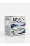 MEN L-KARNİTİN VE CL - 2