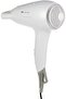 Hair Dryer 2000 Watts Ultra Powerful, Ionic, Lightweight, Diffuser, Quick and efficient -HD385 - 2