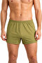 9-Piece Winter Basic Military Set - Military Underwear Set - Winter Military Socks - 6