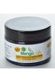 Aloe Vera St. John's Wort Moisturizing and Repairing Care Cream 50 ml 100% Natural - 3