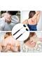 1 Piece Telescopic Back Scratcher Metal Scratcher Scratching Tool Back Scratching Apparatus - 6