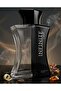 Kirke 100 ml - 3