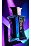 Kirke 100 ml - 2