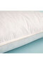 Soffica Goose Feather Pillow 50X70 cm - 8
