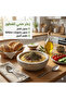 Zaiter Mixture D. Eid: Zaatar, Sesame, and Sumac, Authentic Flavor - 4