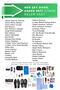 9-Piece All-Inclusive Military Service Set - Paid Recruit Equipment Package - 2