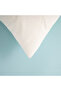 Bambina Bamboo Lu Pillow 50X70 cm - 8