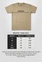 6-Piece Winter All-Inclusive Soldier Set: Winter Soldier Supplies - 3