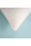Soffica Goose Feather Pillow 50X70 cm - 7
