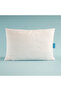 Bambina Bamboo Lu Pillow 50X70 cm - 3