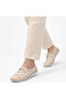 Shoes Women Daily Ethnic Pattern Ballet Flats - 2