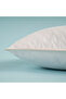 Soffica Goose Feather Pillow 50X70 cm - 4