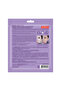 Seoul Face Peptide Pdrn Hydrogel Repairing Renewing Moisturizing Melting Korean Mask 34 Gr - 6