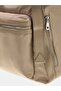 Berlin Men's Backpack - 5