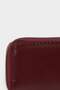 Women's Coin Bag Si H6027Axns - 5