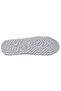 Roma Basic Unisex Sneaker - 3
