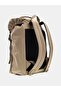 Berlin Men's Backpack - 2