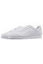 Roma Basic Unisex Sneaker - 2