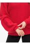 Strickpullover VIMARLEY U-Boot-Ausschnitt - 6