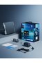 Gaming Pixel Aydınlatma H8630C81 - 8