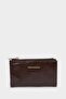 Women's Faux Leather Wallet H3407Axns