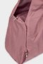 Women's Zippered Sports and Travel Bag H0083Axns - 3