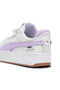Carina Street Vtg Women's Sneakers - 4