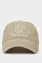 Women's Cotton Bucket Hat F9849Axns - 4